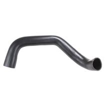 Mangueira Intercooler Mercedes Sprinter 2002 a 2012 - 158929 - 2449