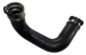 Mangueira Intercooler Nissan Frontier 2.5 190cv 144635x02b