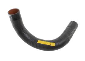 Mangueira Intercooler Nissan Frontier 2.5 2007 / 2012 Silic Mangueira Intercooler Nissan Frontier 2.5 2007 / 2012 Silic