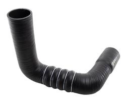 Mangueira Intercooler Nissan Frontier 2.5 2013/..144635x00b