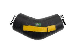 Mangueira Intercooler Nova Ranger 3.2 20V Diesel 2012/...