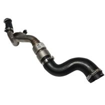 Mangueira Intercooler Original Range Rover PNH500341 Mangueira Intercooler Original Range Rover PNH500341