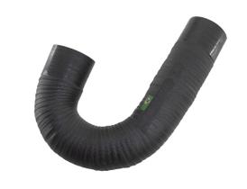 Mangueira Intercooler Pajero 2.8 Full 2000/2005 1505A359