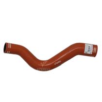 Mangueira Intercooler Para Iveco Daily My - 5801410505