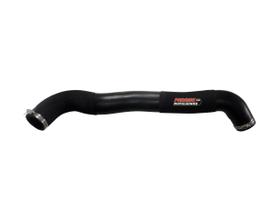 Mangueira Intercooler Range Rover Discovey 2.7 v6 2004/2009 Mangueira Intercooler Range Rover Discovey 2.7 v6 2004/2009
