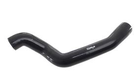 Mangueira Intercooler Ranger 2.2 2012/... - Ab396k683ae / Af