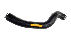 Mangueira Intercooler Ranger 2.2 2012/... - Ab396k683ae / Af