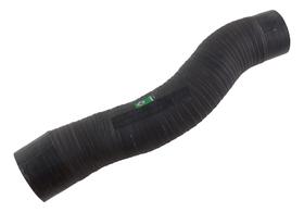 Mangueira Intercooler Ranger 2.5 Maxion 98/01 F87a6k770ad