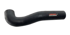 Mangueira Intercooler Ranger 3.0 05/12 5l556k769ab Mangueira Intercooler Ranger 3.0 05/12 5l556k769ab