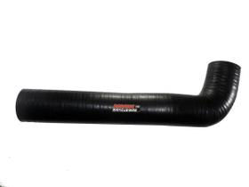 Mangueira Intercooler Ranger 3.0 Diesel Eletronica Silicone Mangueira Intercooler Ranger 3.0 Diesel Eletronica Silicone