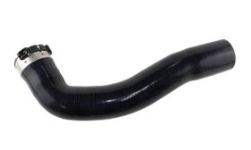 Mangueira Intercooler Renault Master 2.3 2013 Em Diante