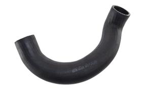 Mangueira Intercooler S-10 Mwm 2.8 Eletronica 93383280 S10