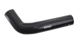 Mangueira Intercooler S10 2.5 2.8 16v Turbo