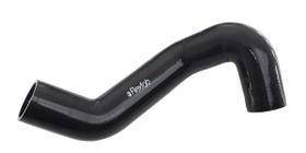 Mangueira Intercooler S10 2.8 16v 2012/... 94779843 52027681