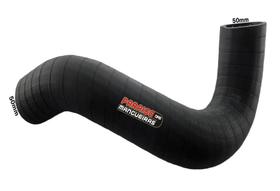 Mangueira Intercooler S10 2.8 16V 2012/... 94779843