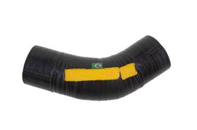 Mangueira Intercooler S10 2.8 2012 em diante 52016509