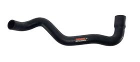 Mangueira Intercooler S10 2.8 Mecânica 00/06 Lado Motorista