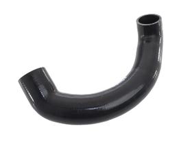 Mangueira Intercooler S10 Eletronica 2.8 93383280 Silicone