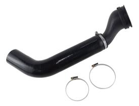 Mangueira Intercooler S10 Trailblazer 2.8 200cv 14/17 Compl Mangueira Intercooler S10 Trailblazer 2.8 200cv 14/17 Compl