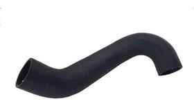 Mangueira Intercooler S10 Trailblazer 2012/2020 Entrada Ar Mangueira Intercooler S10 Trailblazer 2012/2020 Entrada Ar