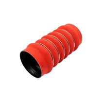 Mangueira intercooler sc.ntg lateral motor ld 89.8 x 210mm i