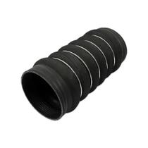 Mangueira intercooler sc.ntg lateral motor le 89.8 x 210mm c