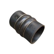 Mangueira Intercooler Sinotruk Howo 380 Preta WG9719530208