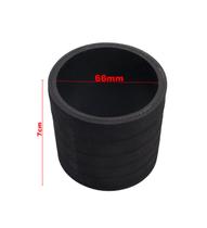 Mangueira Intercooler Sprinter 310 311 313 413 9015280482