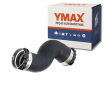Mangueira intercooler sprinter 311 313 314 415 416 516 2.2