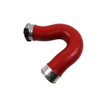 Mangueira Intercooler Sprinter 311 / 313 / 415 2.2 Biturbo