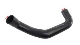 Mangueira Intercooler Sprinter 313 3.0 3.5 9015284782