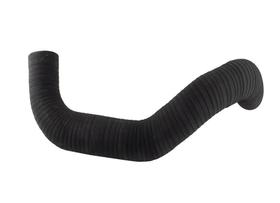 Mangueira Intercooler Sprinter 313 3.0 3.5 Turbo 9011583582 Mangueira Intercooler Sprinter 313 3.0 3.5 Turbo 9011583582