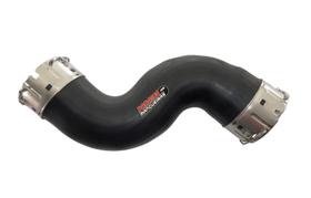 Mangueira Intercooler Sprinter 415 2012/... a9065283782 Mangueira Intercooler Sprinter 415 2012/... a9065283782