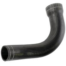 Mangueira Intercooler Sprinter Lado Dir. Mangueira Intercooler Sprinter Lado Dir.