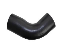 Mangueira Intercooler Sprinter Turbo Diesel 9015283582 Mangueira Intercooler Sprinter Turbo Diesel 9015283582