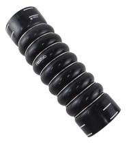 Mangueira Intercooler Stralis Trakker 5801688746