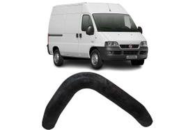 Mangueira intercooler superior ducato 2.8 (2005/2009)