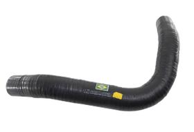 Mangueira Intercooler Superior Fiat Doblo 2000/2005 Mangueira Intercooler Superior Fiat Doblo 2000/2005