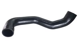 Mangueira Intercooler Superior Grande Sprinter 9015284782 Mangueira Intercooler Superior Grande Sprinter 9015284782