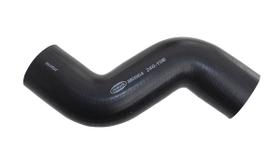 Mangueira Intercooler Superior Ranger 3.0 Diesel Eletronica