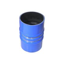 Mangueira Intercooler T112 T113 R112 R113 89X150MM 488368 Mangueira Intercooler T112 T113 R112 R113 89X150MM 488368