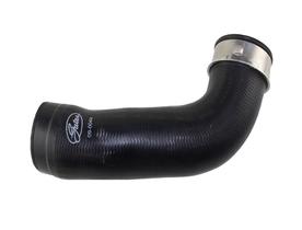 Mangueira Intercooler Tiguan 2.0 16V 2007/2018 Lado Frio Mangueira Intercooler Tiguan 2.0 16V 2007/2018 Lado Frio
