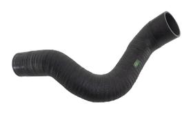 Mangueira Intercooler Transit 2.2 2012/2013 CC116K863DG