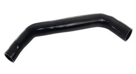 Mangueira Intercooler Transit 2.4 16V Lado Motorista 08/11