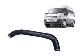 Mangueira intercooler transit 2.4 (2010/2012) (saida)