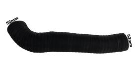 Mangueira Intercooler Troller 2.5 TKT002 Mangueira Intercooler Troller 2.5 TKT002