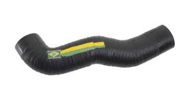 Mangueira Intercooler Troller 2.8 MWM