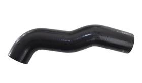 Mangueira Intercooler Troller 2.8 MWM