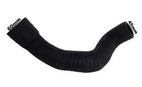 Mangueira Intercooler Troller 2.8