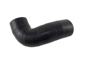 Mangueira Intercooler Troller 3.2 2015/2016